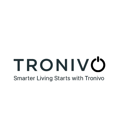 Tronivo
